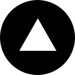 uptimeflare-5pd.pages.dev favicon
